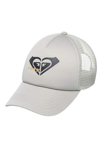 Roxy Soulrocker SS25