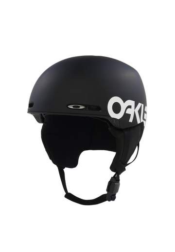 Oakley MOD1 Helmet