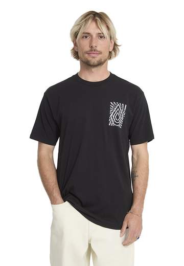 Volcom Radiaton Sst SS26