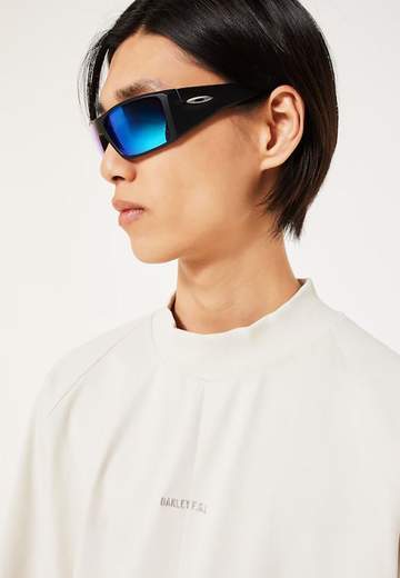 Oakley Fgl Slick Crew 3.0 SS25