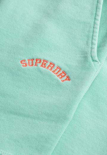 Superdry Essential Logo Gd Shorts