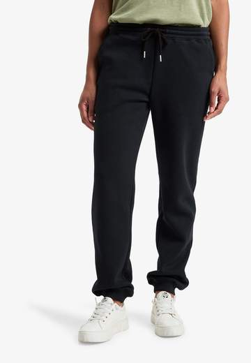 Roxy Surf Stoked Pant Brushed W25