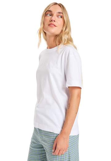 Quiksilver Essential SS Tee W25