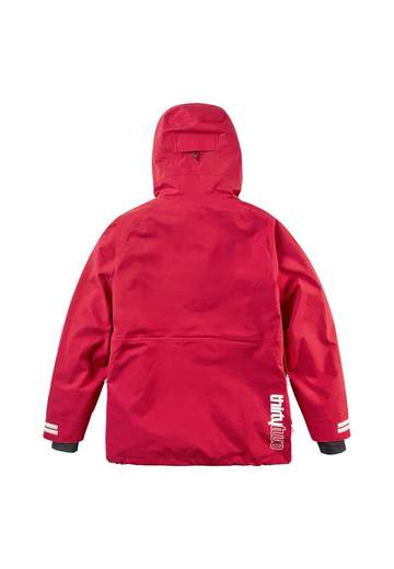 Thirty Two Tm Recycled Jacket W25
