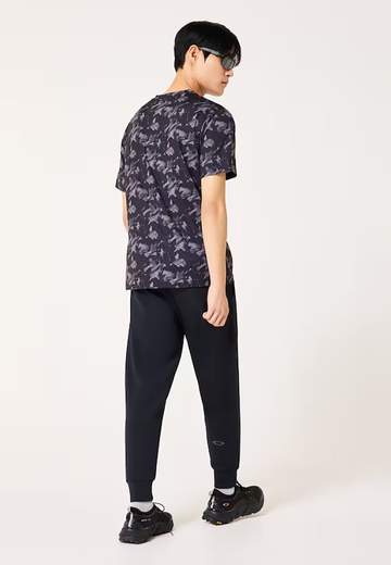 Oakley Enhance Qdevo Ss Tee Graphic 5.0 SS26