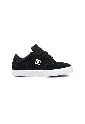 Dc Onyx SS26