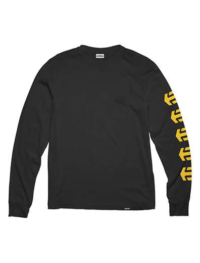 Etnies Thomas Hooper L/S Tee W23