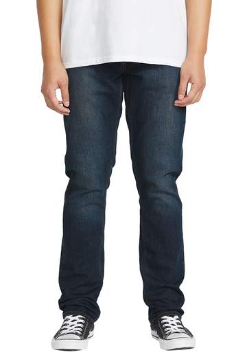 Volcom Vorta Denim W25