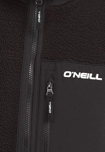 Oneill O'neill Must-Have High Pile Fz W25