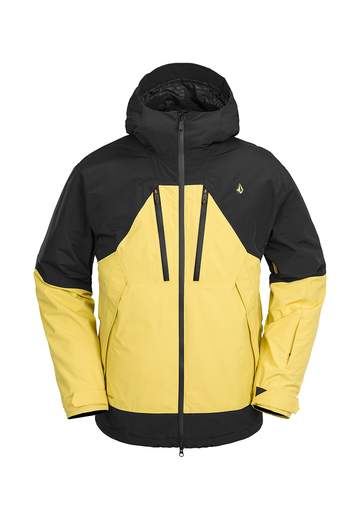 Volcom Tds 2l Gore-Tex Jacketds 2l Gore-Tex Jacket W24