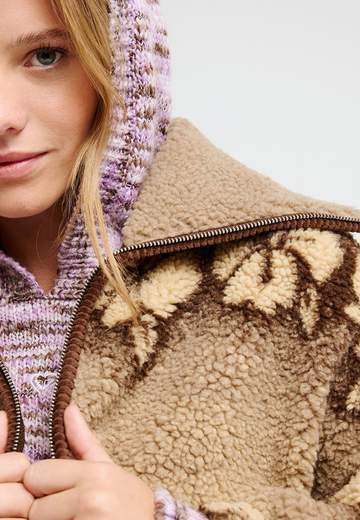 Roxy Feels Like Winter W26