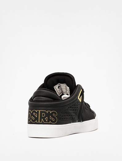 Osiris D3V