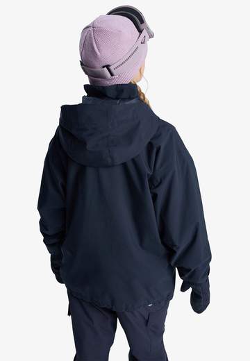 Roxy Landscape Jk W25