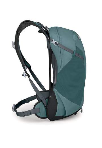 Osprey HIkelite 18lt SS26