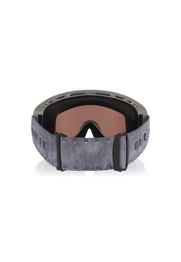 Oakley Mont Scape L W26