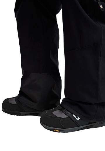 Quiksilver Paramo Stretch 20K Pt W26