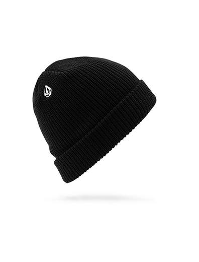 Volcom Full Stone Beanie W23