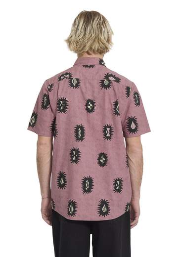 Volcom Markerstone SS SS26