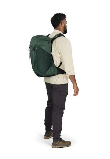 Osprey Hikelite LT 30Lt SS26