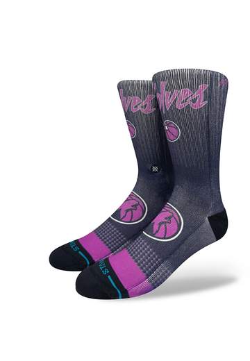 Stance MIN CE26