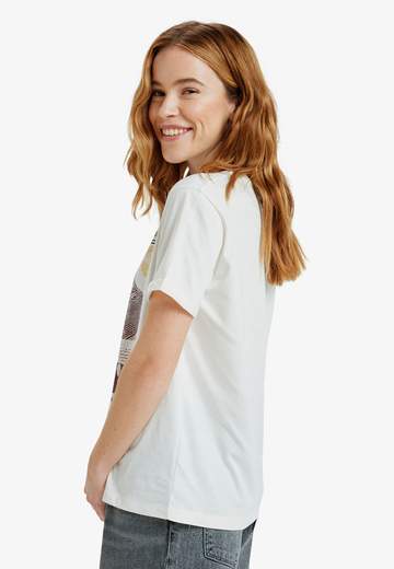 Roxy Oceanregular Poster W25