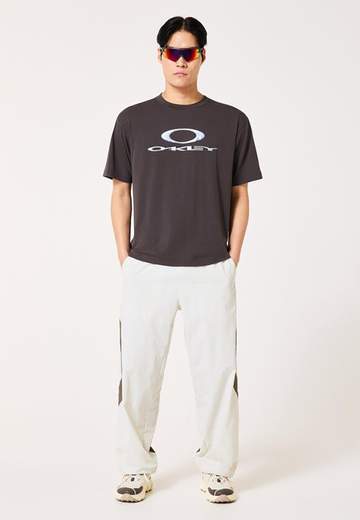 Oakley New Retro Wind Pants 3.0 SS26