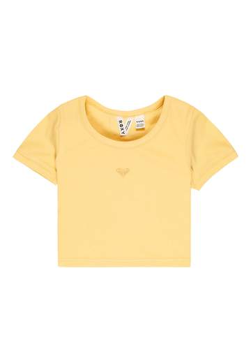 Roxy Hey Yeah Yeah SS25