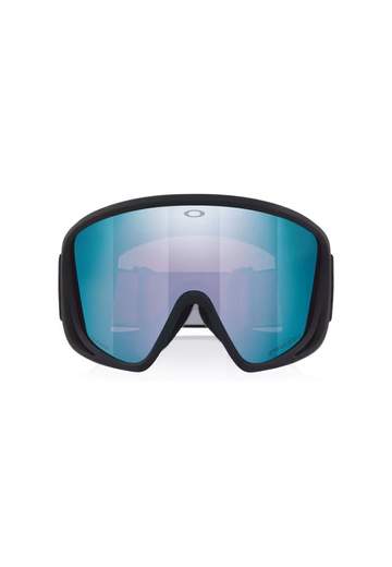 Oakley Mont Scape L W26