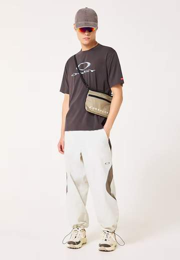 Oakley New Retro Wind Pants 3.0 SS26