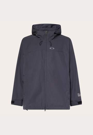 Oakley Fgl Sector Jacket 6.0 SS26