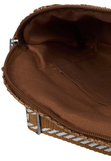 Roxy Spotless Sunnies Waistpack SS26