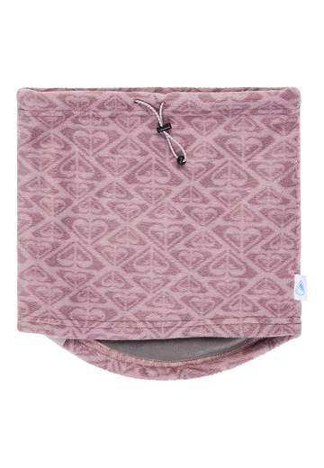 Roxy Sayna Collar W25