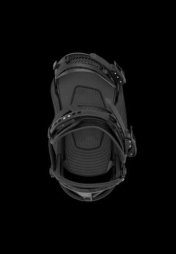 Union Falcor – L’attacco pro per chi spinge oltre i limiti