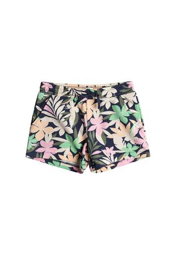 Roxy Twenty Five Miles SS24