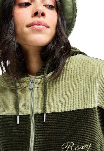 Roxy Have A Blast SS26