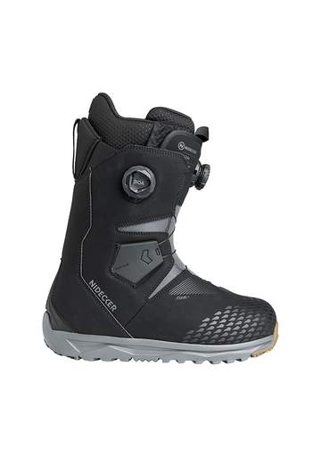 Nidecker Altai  2025