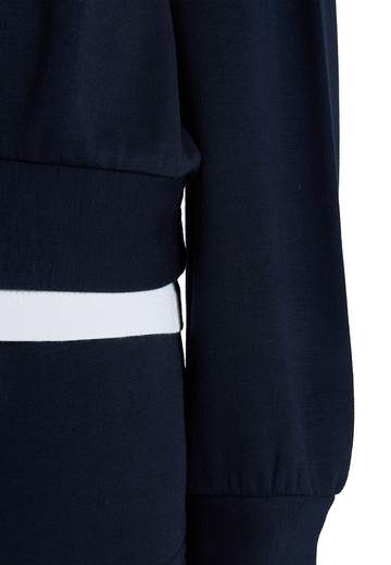 Roxy Surfing By Moonlight SS26