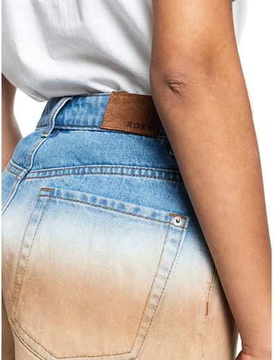 Roxy Call Me Now Mid