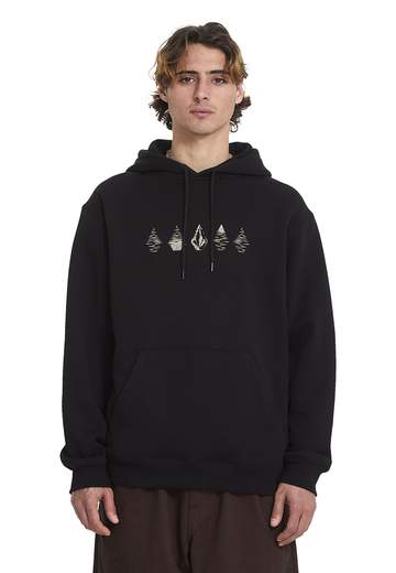 Volcom Watanite Po SS26