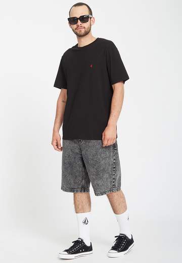 Volcom Freazy Loose Ew Short 22 SS25