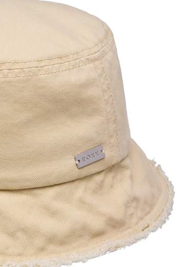 Roxy Victim Of Love SS26