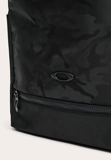 Oakley Enhance Lt Boxpack L 8.0 Fw SS26