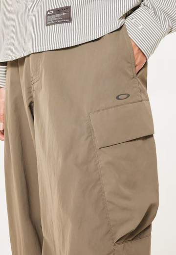 Oakley Fgl Tool Box Pants 5.0 SS25