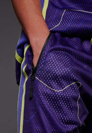 Dolly Noire GOAT Dune Easyshorts SS24