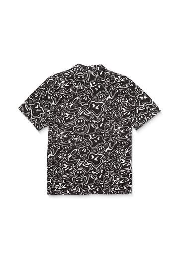 Volcom Fa F Rygalski SS SS25