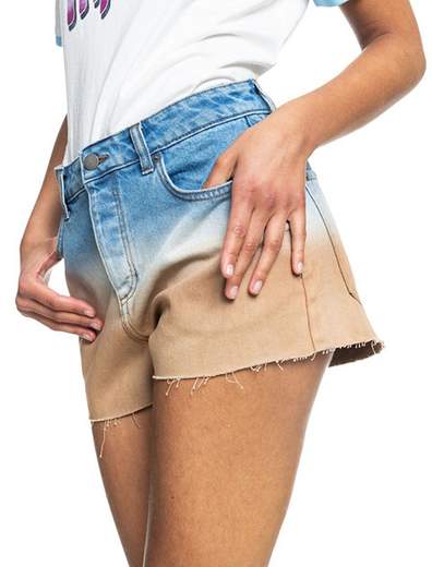 Roxy Call Me Now Mid