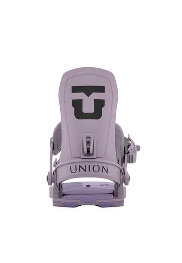 Union Trilogy Winter 2026