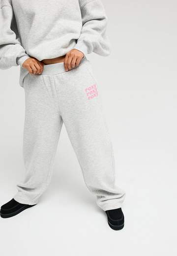 Roxy Surf Doll Fleece Pant W26
