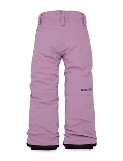 Rip Curl Olly Snow Pant