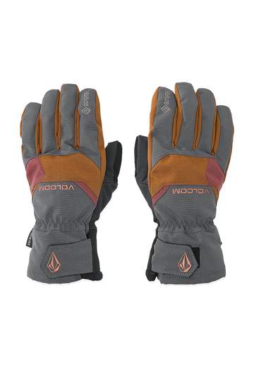 Volcom CP2 Gore-Tex Glove W24